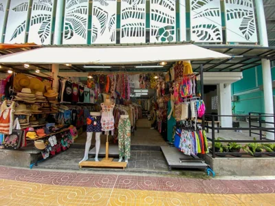 Blue Flow Hostel – Photos 5